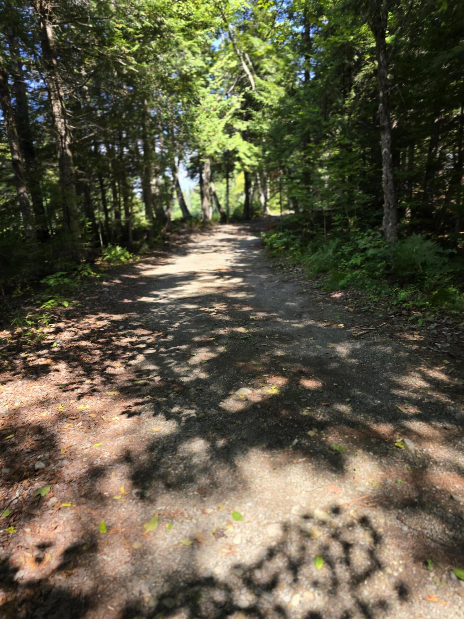 72 51725th Road Wytopitlock, ME 04497 - Photo 8 of 16 20250902_121448