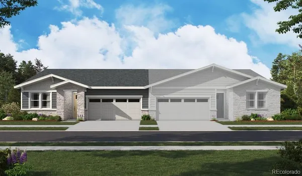 $474,950 | 6553 North Malta Street, Aurora, CO 80019