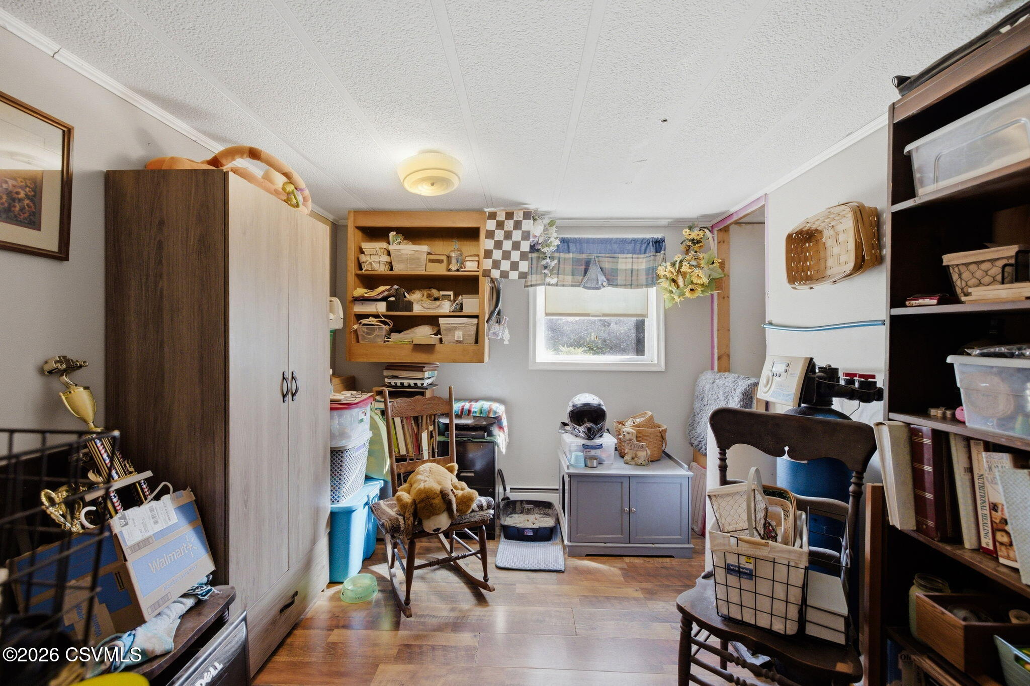 6102 Troxelville Road Beavertown, PA 17813 - Photo 43 of 54 Gallery Image 43