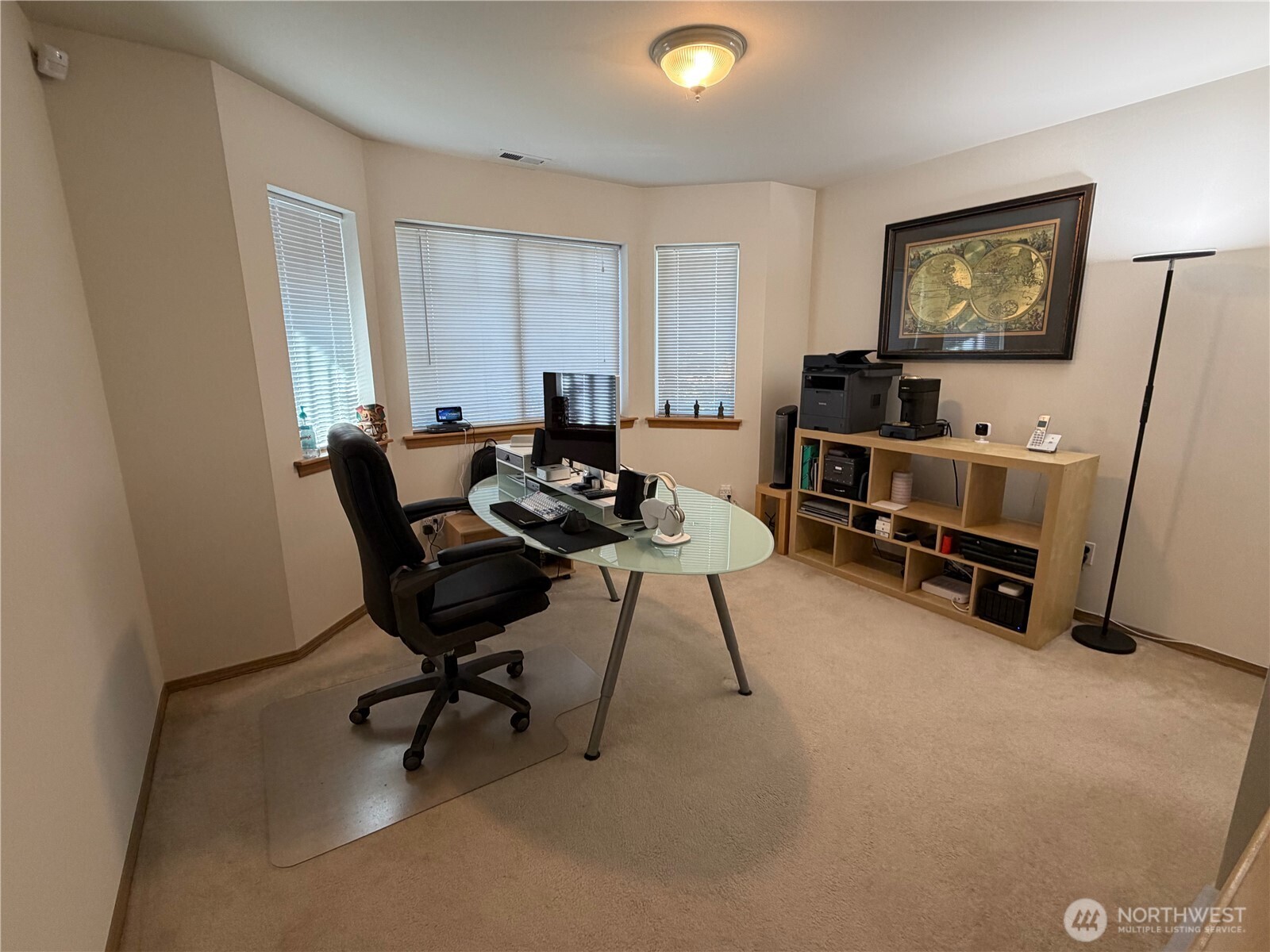 1709 Silver Lake Road Everett, WA 98208 - Photo 32 of 39