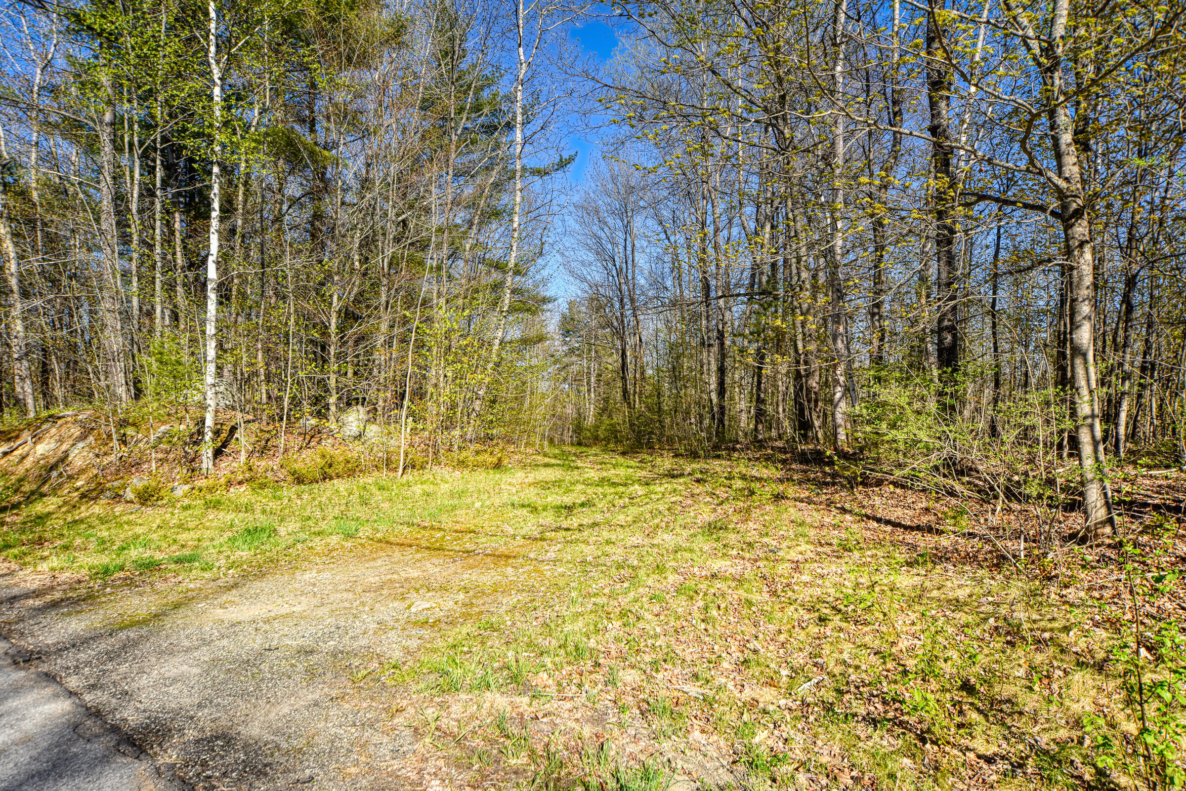 166-171 Leavitt Road Augusta, ME 04330 - Photo 27 of 35 108740gr-111