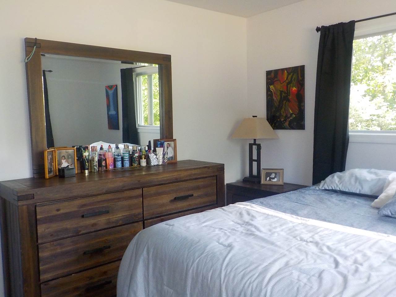 568 West Remus Road Mount Pleasant, MI 48858 - Photo 9 of 33 1877531-8.JPG