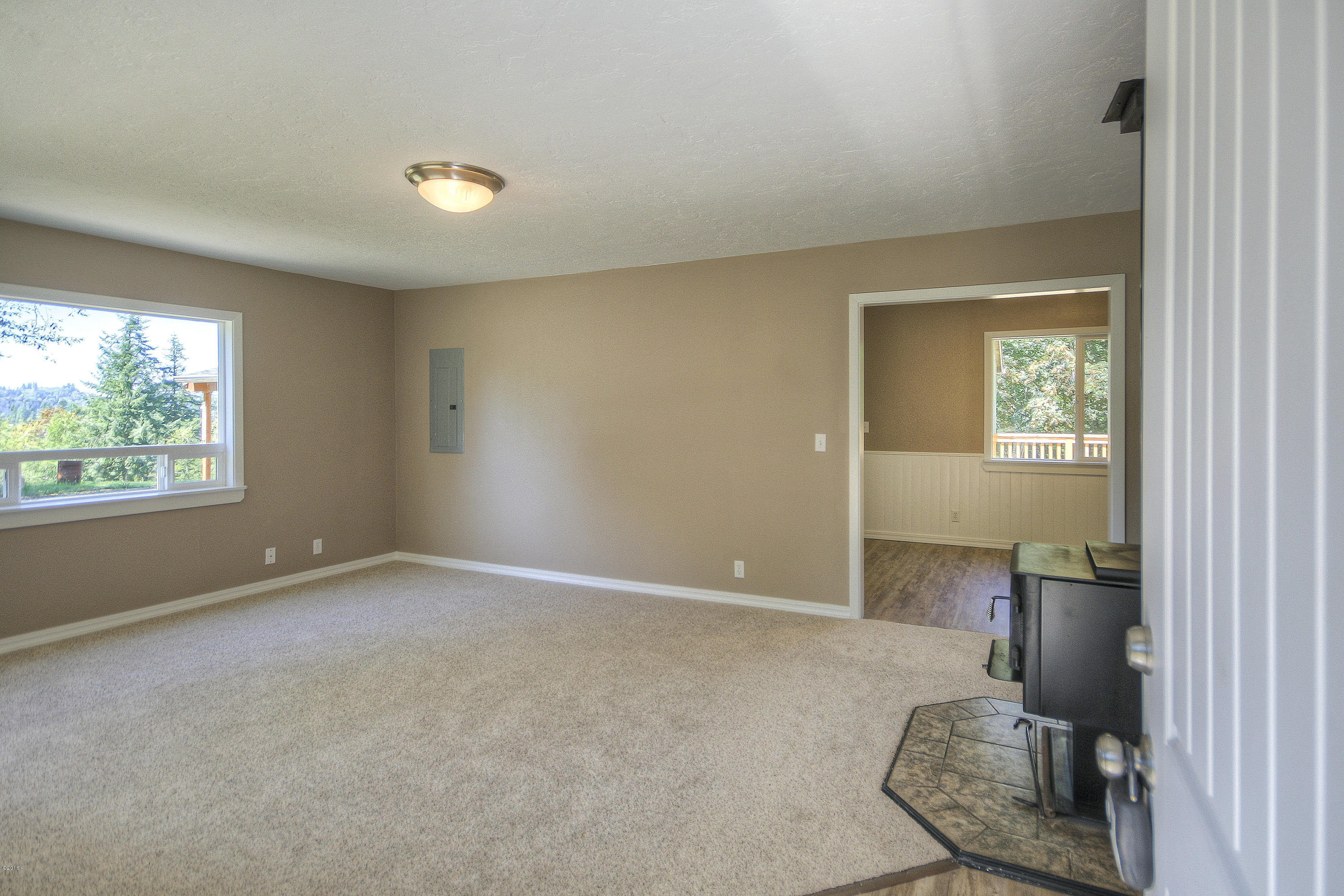 2050 Southeast Ammon Road Toledo, OR 97391 - Photo 3 of 27 04-IMG_0610_1_2-Edit-26