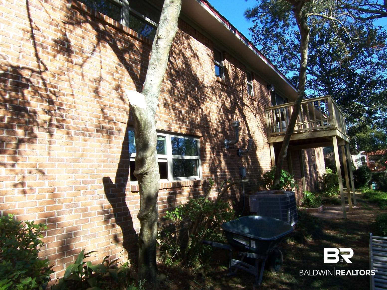 10 Bull Run Road Daphne, AL 36527 - Photo 6 of 30