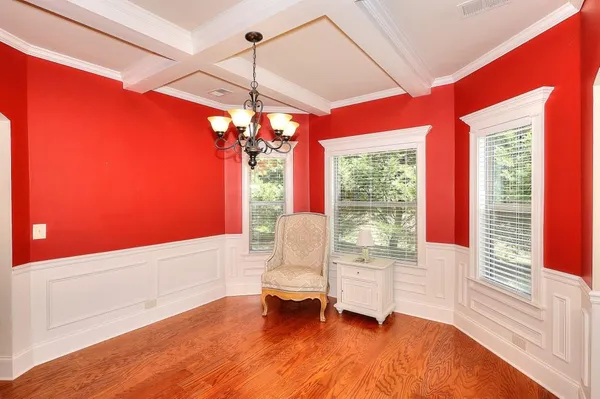 $450,000 | 2597 Corey Park Drive, Loganville, GA 30052