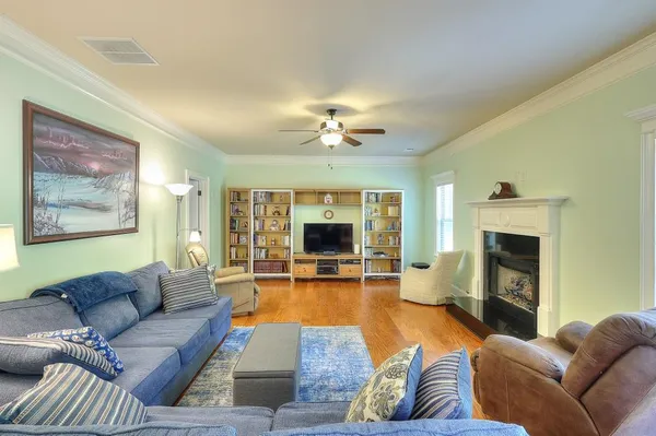 $450,000 | 2597 Corey Park Drive, Loganville, GA 30052