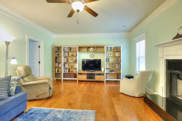 $450,000 | 2597 Corey Park Drive, Loganville, GA 30052