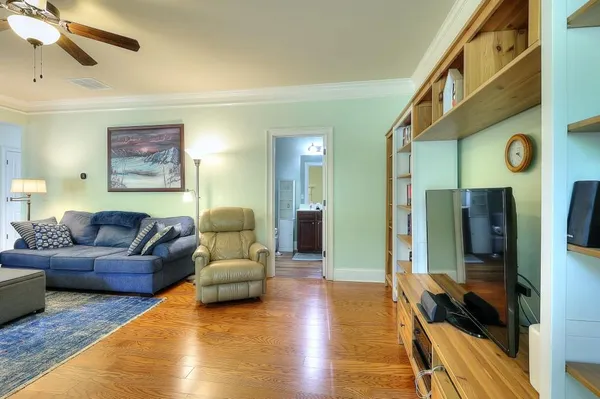 $450,000 | 2597 Corey Park Drive, Loganville, GA 30052