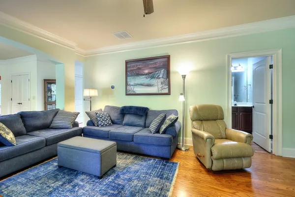 $450,000 | 2597 Corey Park Drive, Loganville, GA 30052