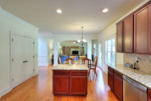 $450,000 | 2597 Corey Park Drive, Loganville, GA 30052