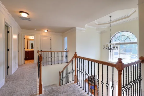 $450,000 | 2597 Corey Park Drive, Loganville, GA 30052