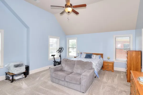 $450,000 | 2597 Corey Park Drive, Loganville, GA 30052
