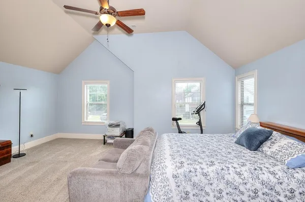 $450,000 | 2597 Corey Park Drive, Loganville, GA 30052