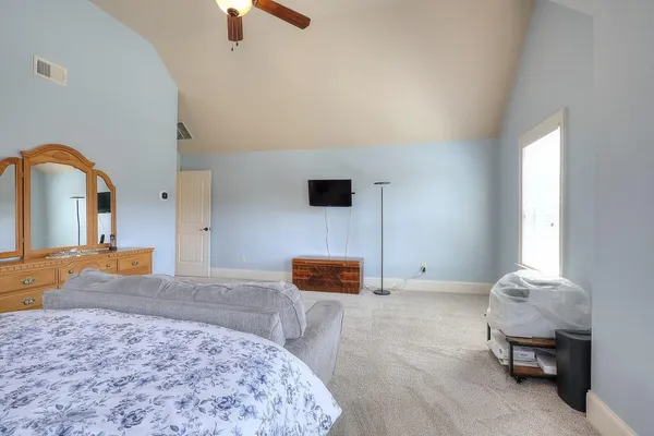 $450,000 | 2597 Corey Park Drive, Loganville, GA 30052