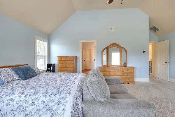 $450,000 | 2597 Corey Park Drive, Loganville, GA 30052
