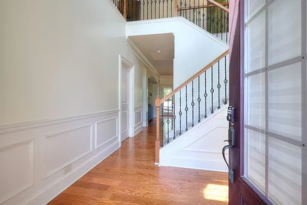 $450,000 | 2597 Corey Park Drive, Loganville, GA 30052