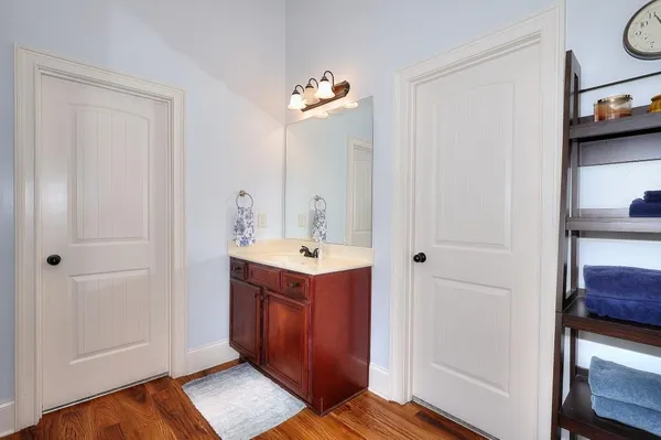 $450,000 | 2597 Corey Park Drive, Loganville, GA 30052