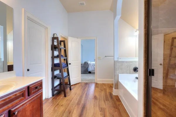 $450,000 | 2597 Corey Park Drive, Loganville, GA 30052