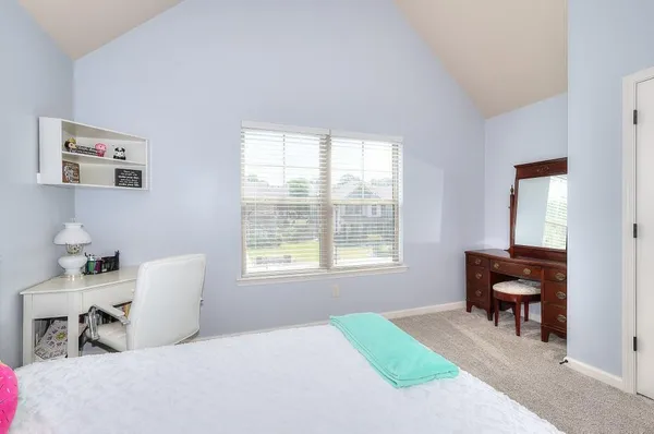 $450,000 | 2597 Corey Park Drive, Loganville, GA 30052