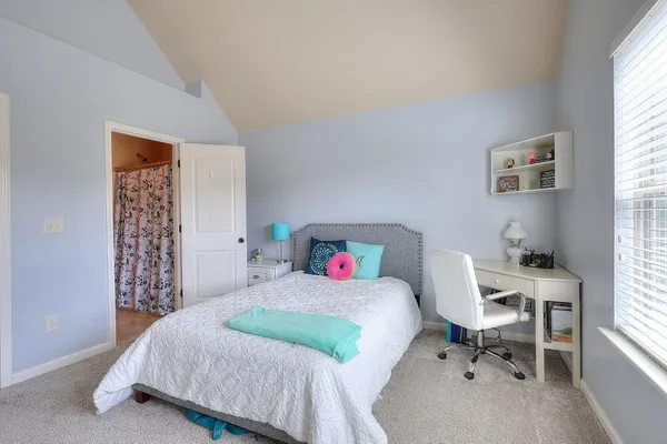 $450,000 | 2597 Corey Park Drive, Loganville, GA 30052