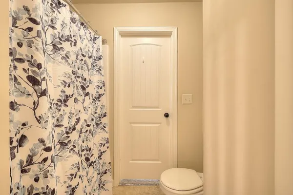 $450,000 | 2597 Corey Park Drive, Loganville, GA 30052