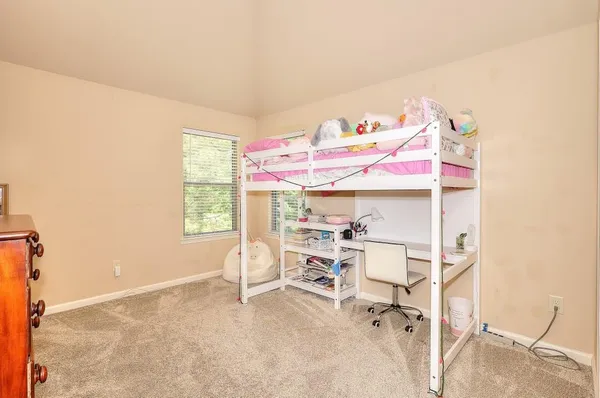 $450,000 | 2597 Corey Park Drive, Loganville, GA 30052