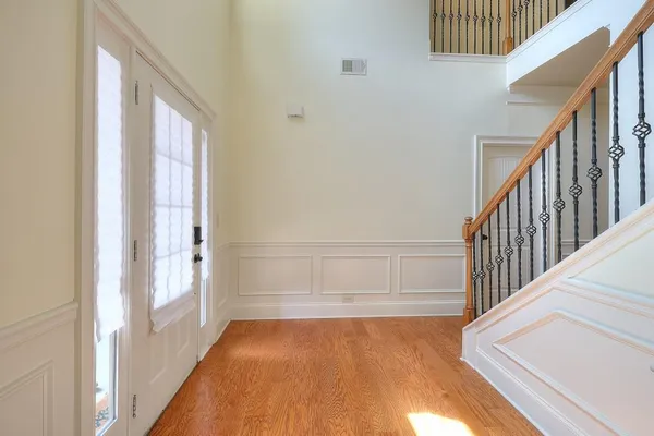 $450,000 | 2597 Corey Park Drive, Loganville, GA 30052