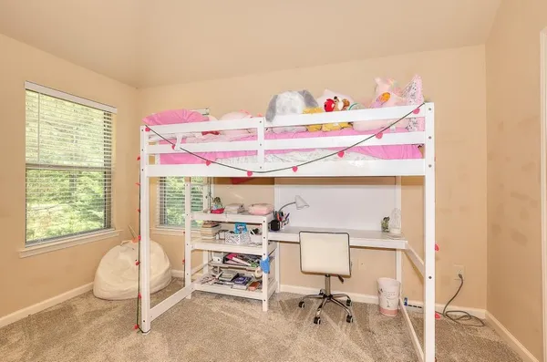 $450,000 | 2597 Corey Park Drive, Loganville, GA 30052