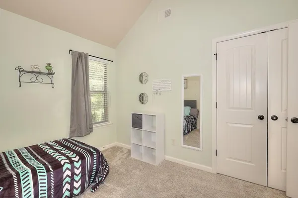 $450,000 | 2597 Corey Park Drive, Loganville, GA 30052