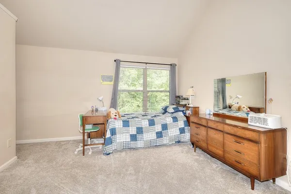 $450,000 | 2597 Corey Park Drive, Loganville, GA 30052
