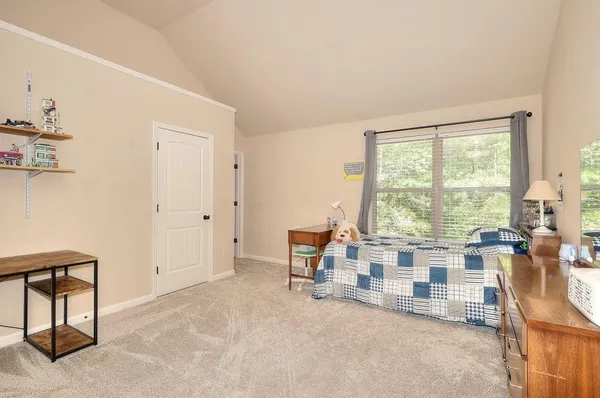 $450,000 | 2597 Corey Park Drive, Loganville, GA 30052