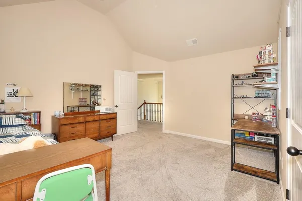 $450,000 | 2597 Corey Park Drive, Loganville, GA 30052
