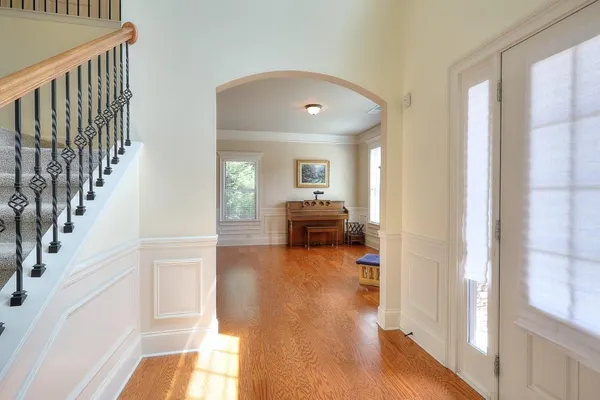 $450,000 | 2597 Corey Park Drive, Loganville, GA 30052