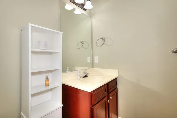 $450,000 | 2597 Corey Park Drive, Loganville, GA 30052
