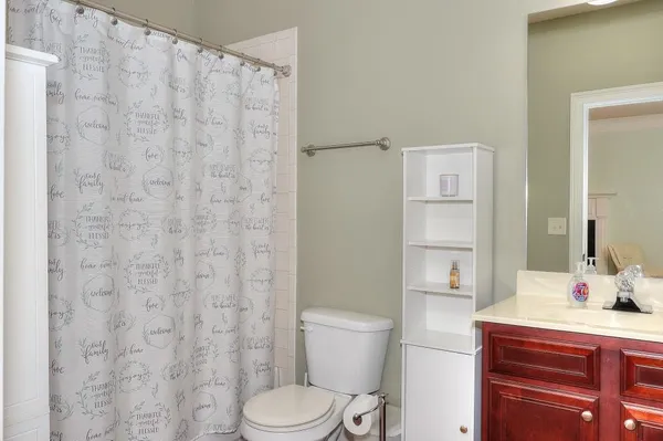 $450,000 | 2597 Corey Park Drive, Loganville, GA 30052