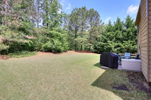 $450,000 | 2597 Corey Park Drive, Loganville, GA 30052