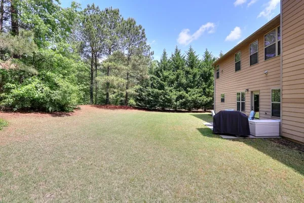 $450,000 | 2597 Corey Park Drive, Loganville, GA 30052