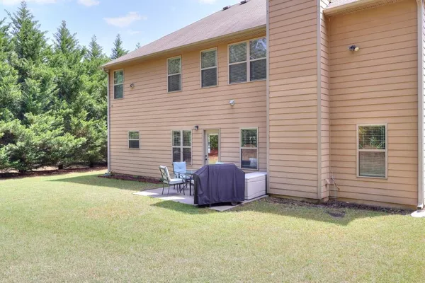 $450,000 | 2597 Corey Park Drive, Loganville, GA 30052