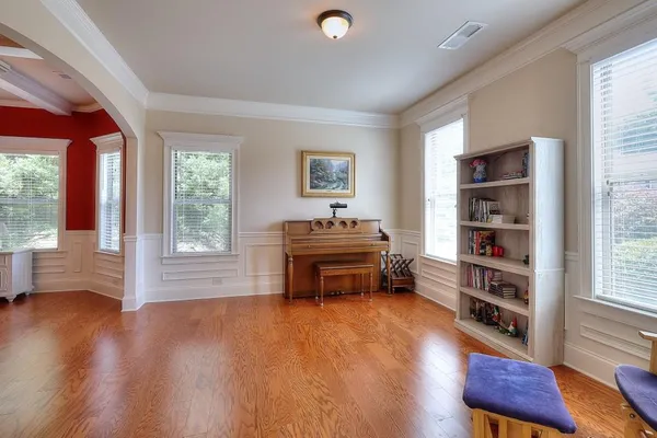$450,000 | 2597 Corey Park Drive, Loganville, GA 30052