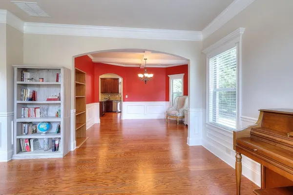 $450,000 | 2597 Corey Park Drive, Loganville, GA 30052