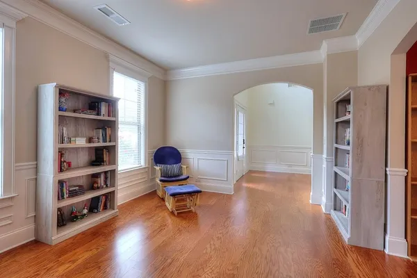 $450,000 | 2597 Corey Park Drive, Loganville, GA 30052