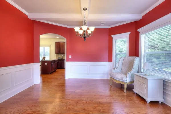 $450,000 | 2597 Corey Park Drive, Loganville, GA 30052