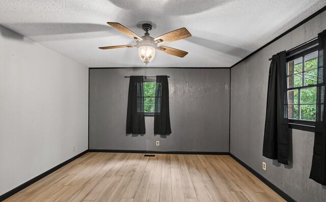 195 Marshall Road Milledgeville, GA 31061 - Photo 20 of 27 Gallery Image 20