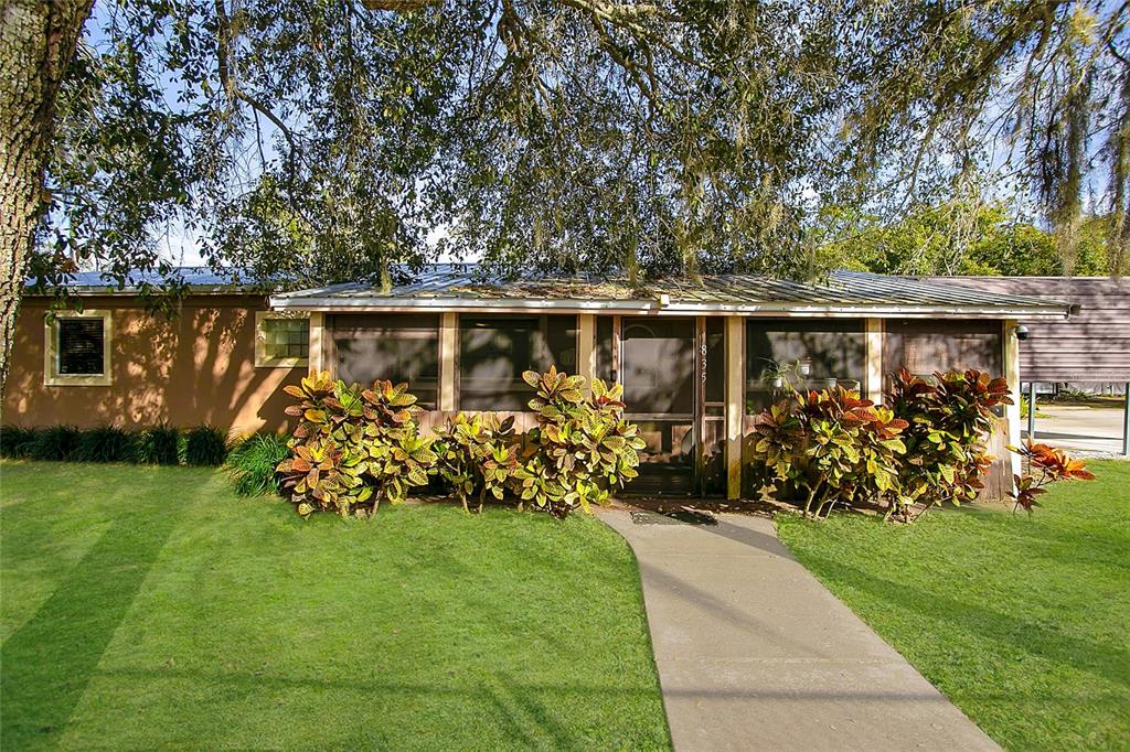 1835 Carroll Drive St. Cloud, FL 34771 - Photo 1 of 1