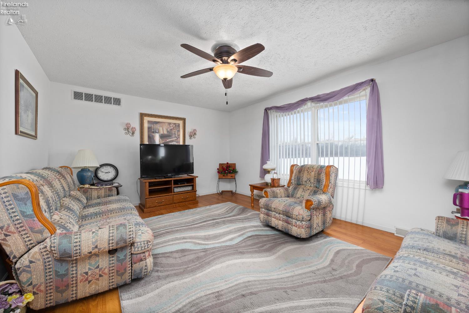 1201 Monroe Road Wakeman, OH 44889 - Photo 7 of 48 Gallery Image 7