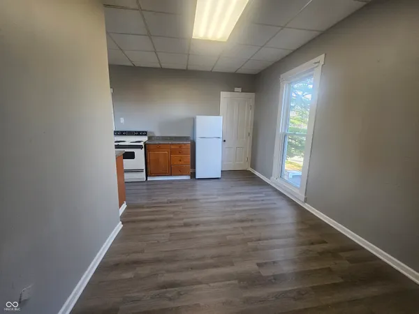$209,900 | 803 High Street, Middletown, IN 47356