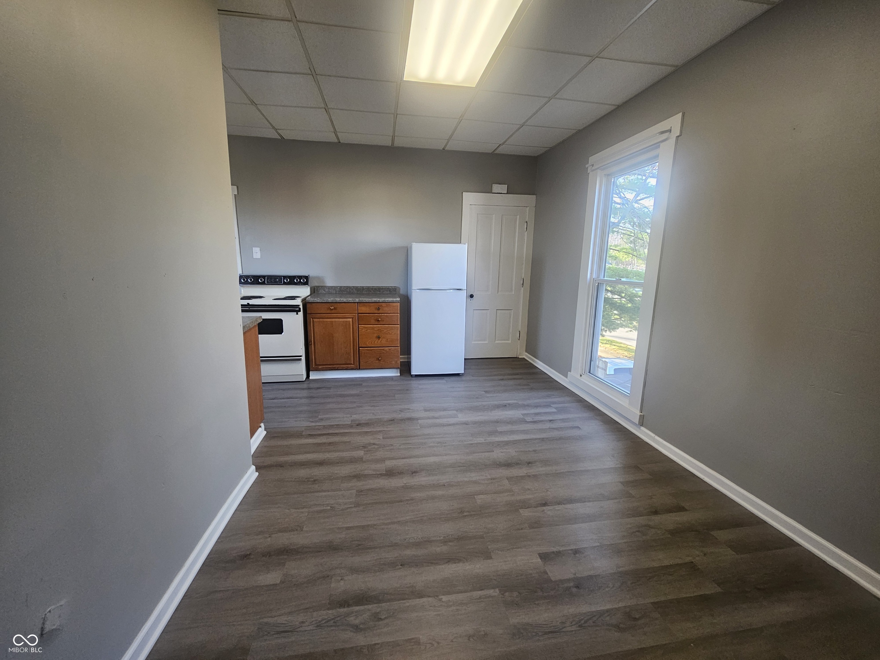 803 High Street Middletown, IN 47356 - Photo 11 of 22