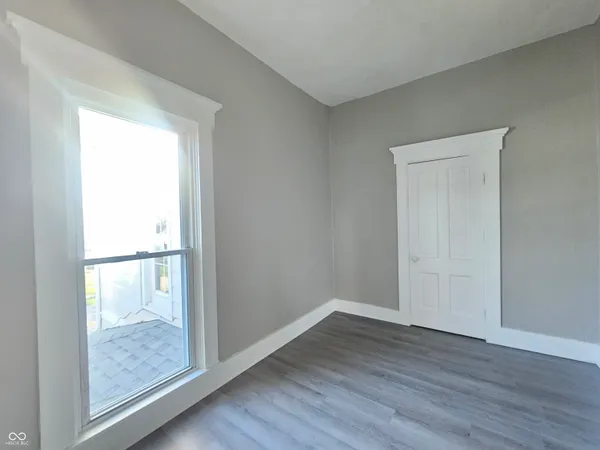 $209,900 | 803 High Street, Middletown, IN 47356