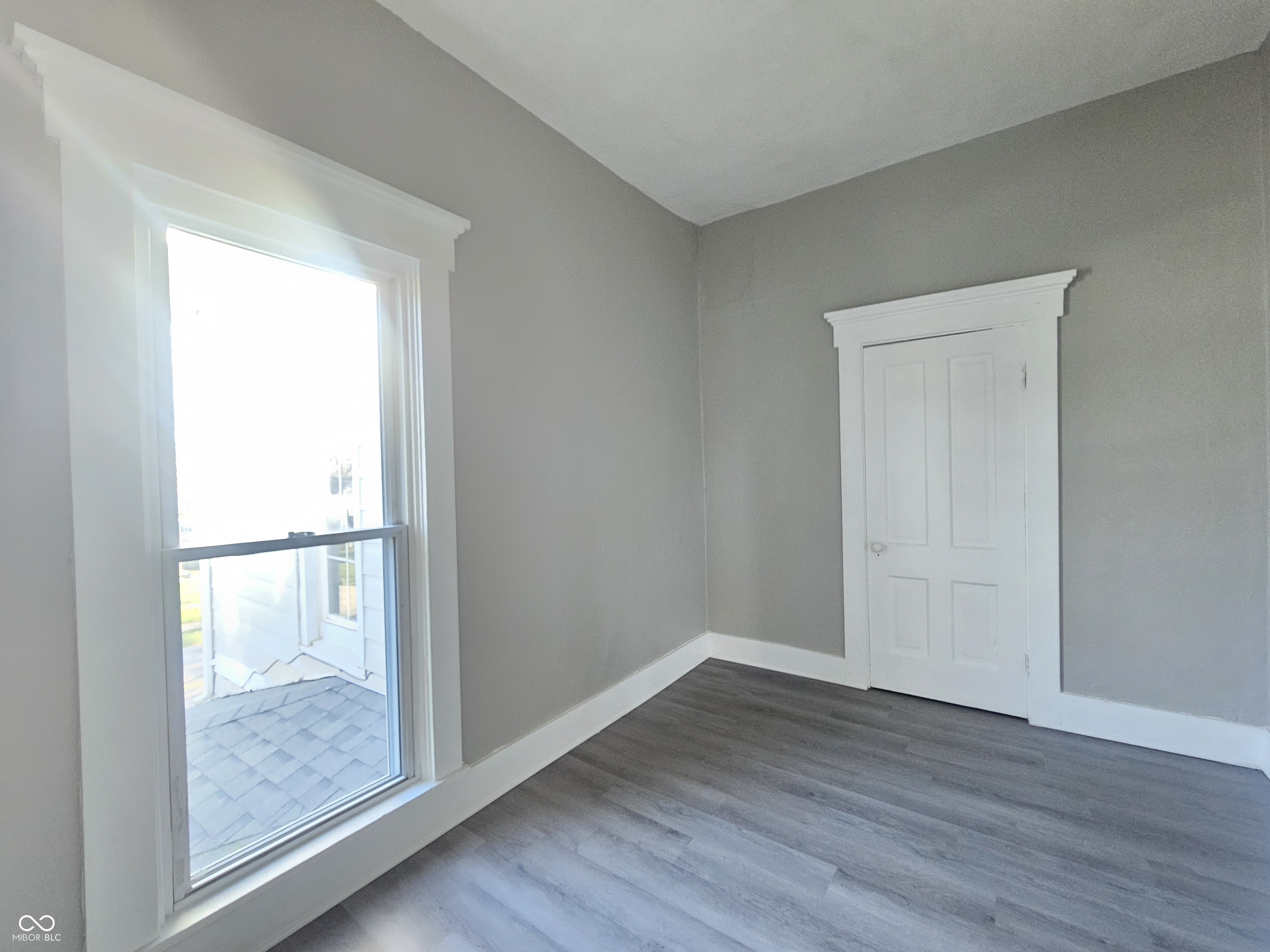 803 High Street Middletown, IN 47356 - Photo 12 of 22