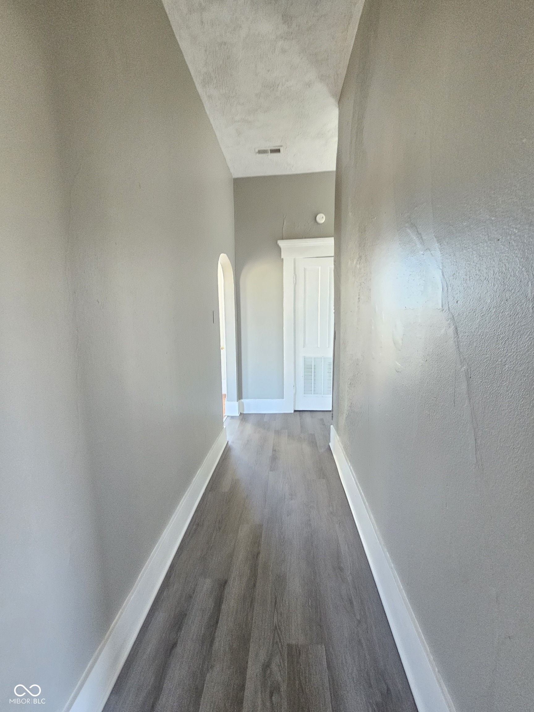 803 High Street Middletown, IN 47356 - Photo 13 of 22